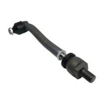 Pravý řízení tyč CATERPILLAR M313 M316C M318