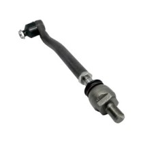 Tyč CATERPILLAR M315C M317F M318F