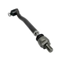 Tyč CATERPILLAR M315C M317F...