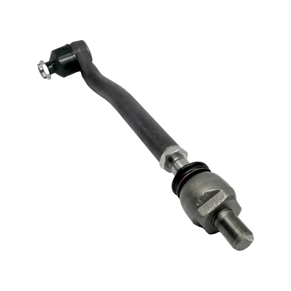 Tyč CATERPILLAR M315C M317F M318F