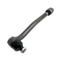 Tyč CATERPILLAR M315C M317F M318F