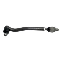 Tyč CATERPILLAR M315C M317F M318F