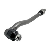 Tyč CATERPILLAR M315C M318F