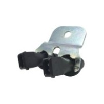 Snímač rychlosti...