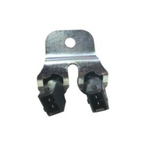 Snímač rychlosti CATERPILLAR 140M 140M2 140M3