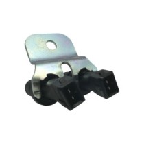 Snímač rychlosti CATERPILLAR 140M 140M2 140M3