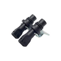 Snímač rychlosti CATERPILLAR 140M 140M2 140M3