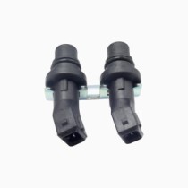 Snímač rychlosti CATERPILLAR 140M 140M2 140M3