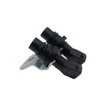 Snímač rychlosti CATERPILLAR 140M 140M2 140M3