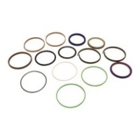 Sada těsnění hydraulického...