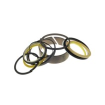 Sada těsnění hydraulického válce CATERPILLAR 320B 318B 322B