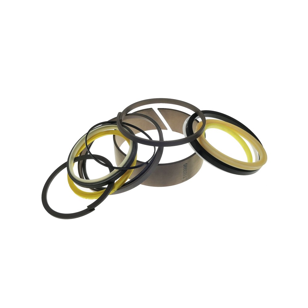 Sada těsnění hydraulického válce CATERPILLAR 320B 318B 322B
