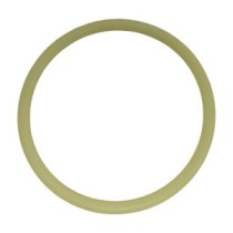 Těsnicí kroužek CATERPILLAR 325D 330C 336E