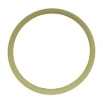 Těsnicí kroužek CATERPILLAR...