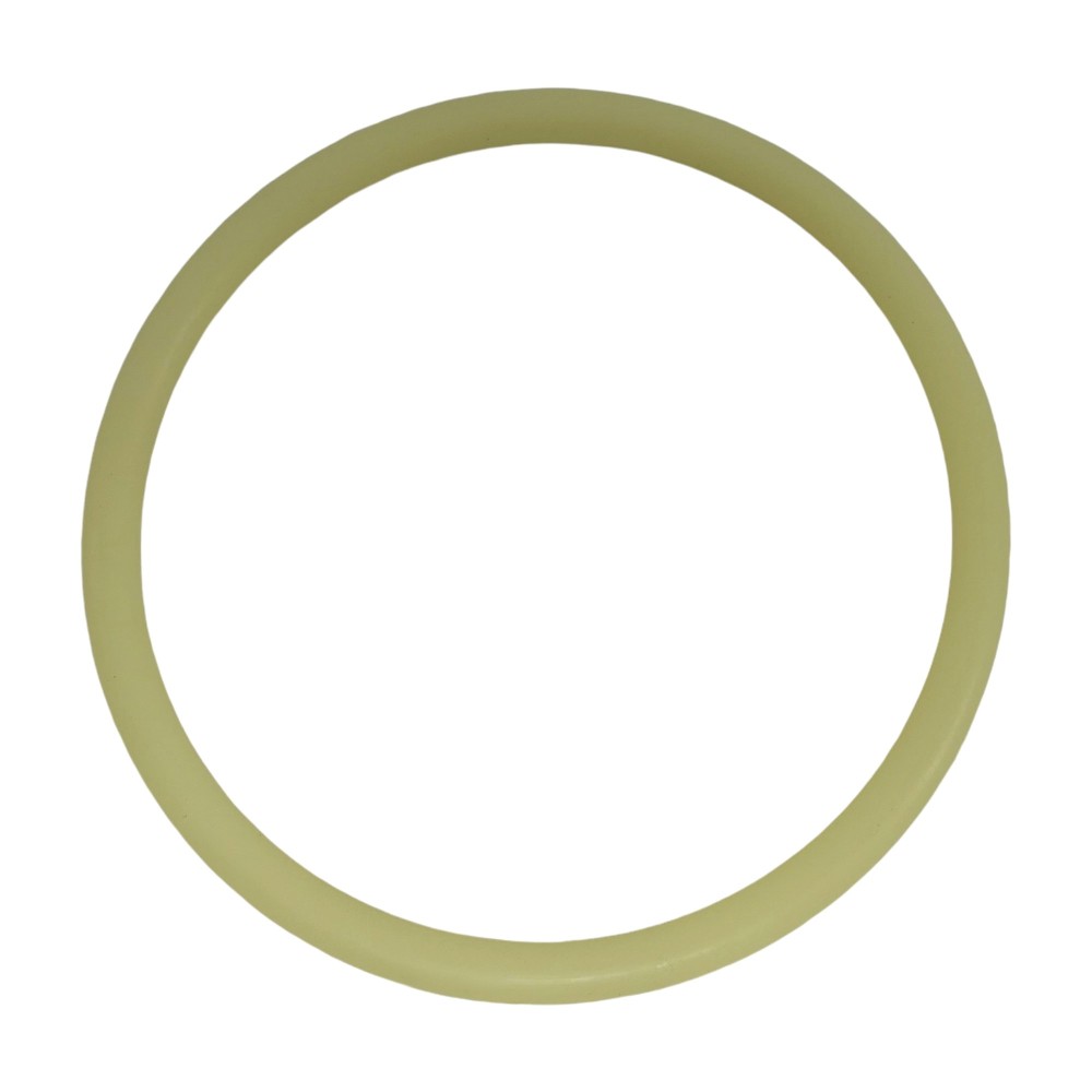 Těsnicí kroužek CATERPILLAR 325D 330C 336E