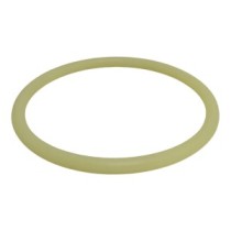 Těsnicí kroužek CATERPILLAR 325D 330C 336E