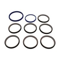 Sada těsnění otočné sloupu...