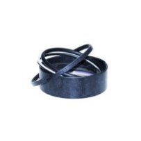 Sada těsnění hydraulického...