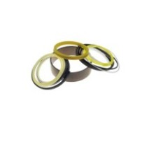 Sada těsnění hydraulického...