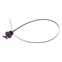 Sada měřiče CATERPILLAR...