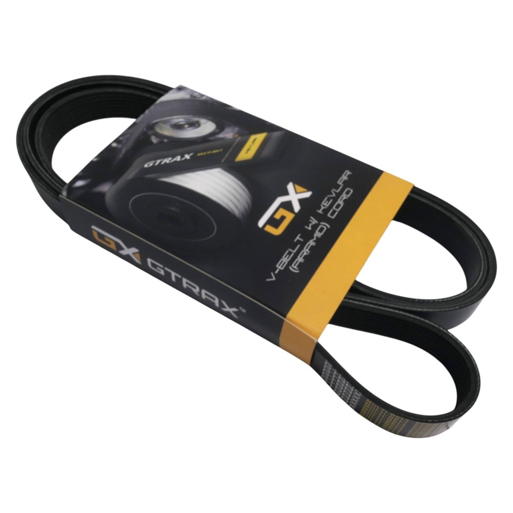 Víceřadý řemen CATERPILLAR 950H