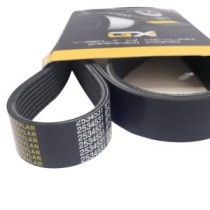 Víceřadý řemen CATERPILLAR 950H