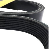 Víceřadý řemen CATERPILLAR 950H