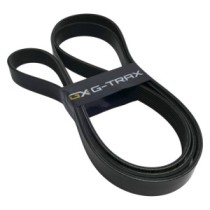 Víceřadý řemen CATERPILLAR 950H