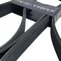 Víceřadý řemen CATERPILLAR 950H