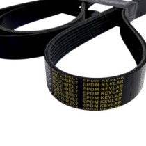 Víceřadý řemen CATERPILLAR 950H