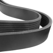 Víceřadý řemen CATERPILLAR 950H