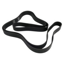 Víceřadý řemen CATERPILLAR 950H