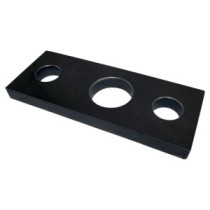 Regulační podložka CATERPILLAR D5R D6N