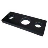 Regulační podložka...