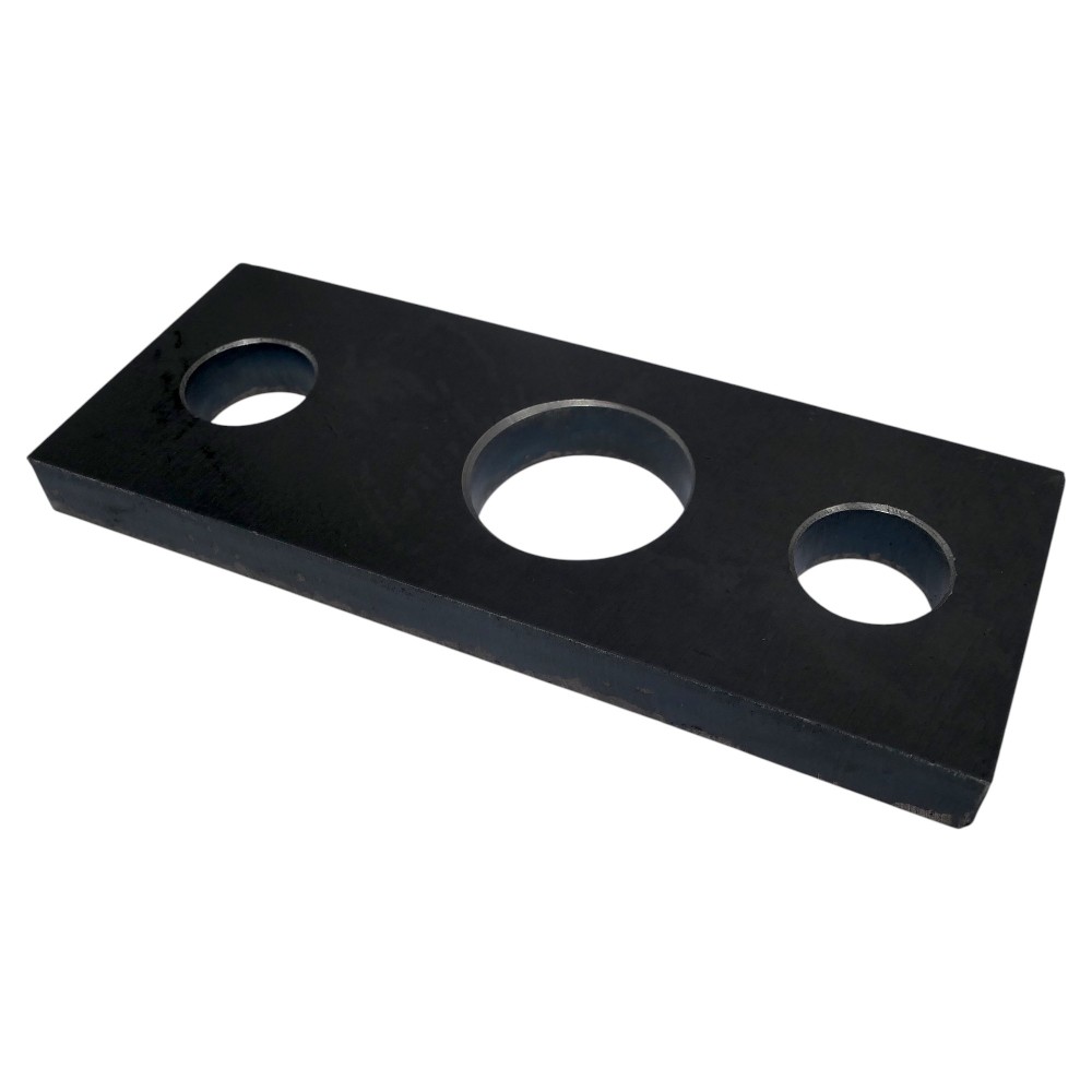 Regulační podložka CATERPILLAR D5R D6N