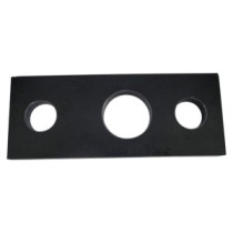 Regulační podložka CATERPILLAR D5R D6N