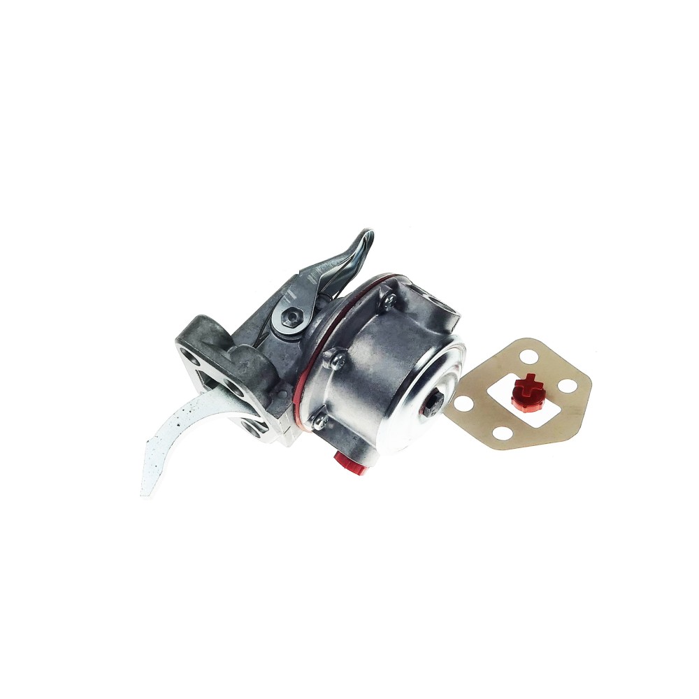 Palivové čerpadlo CATERPILLAR 3056E M316C M322C