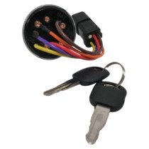 Zapalování CATERPILLAR M314F D6T M318F 980K 323E 324E