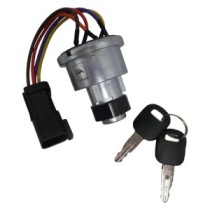 Zapalování CATERPILLAR M314F D6T M318F 980K 323E 324E