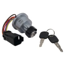 Zapalování CATERPILLAR M314F D6T M318F 980K 323E 324E