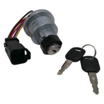 Zapalování CATERPILLAR M314F D6T M318F 980K 323E 324E