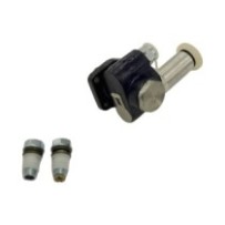 Palivové čerpadlo...