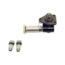 Palivové čerpadlo CATERPILLAR 320C 318C 312C