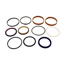 Sada těsnění hydraulického válce pro sklápěcí rameno CATERPILLAR M316D M322C M322D M325D