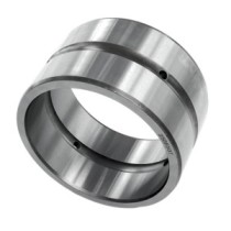 Pouzdro hydraulického válce boom CATERPILLAR M318C M318D M320F M322D2