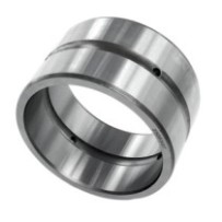 Pouzdro hydraulického válce...