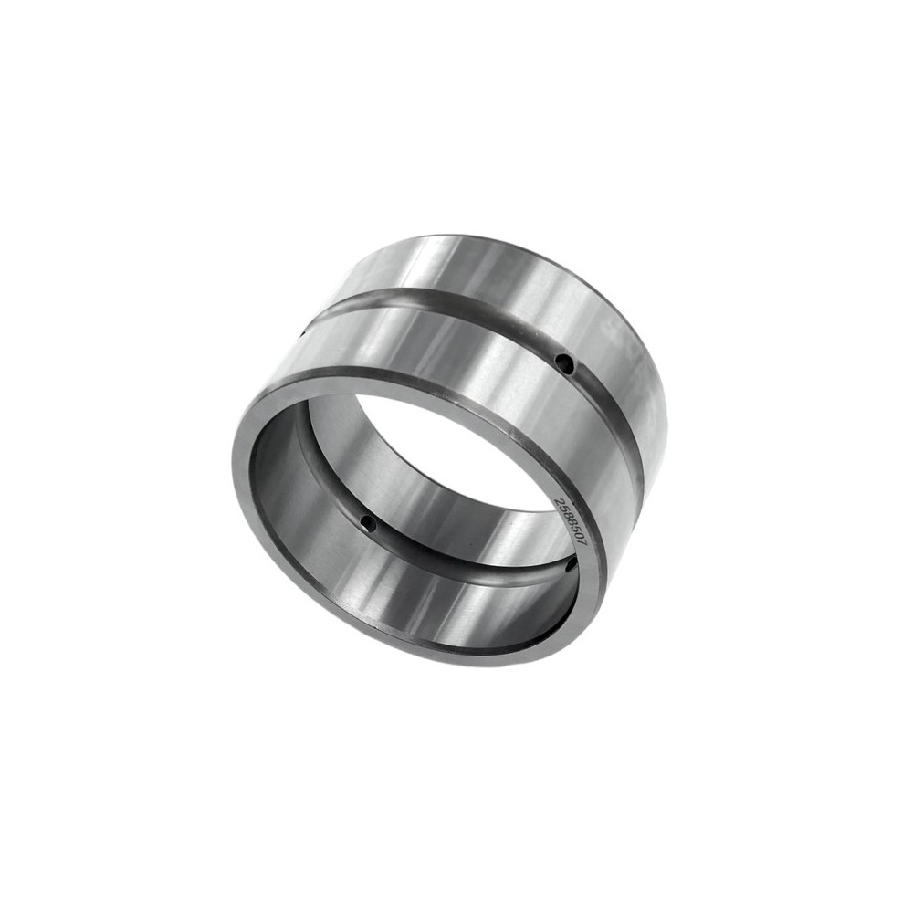 Pouzdro hydraulického válce boom CATERPILLAR M318C M318D M320F M322D2