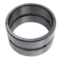 Pouzdro hydraulického válce boom CATERPILLAR M318C M318D M320F M322D2