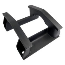 Sada ochrany gumového pásu CATERPILLAR 2602276