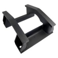 Sada ochrany gumového pásu...